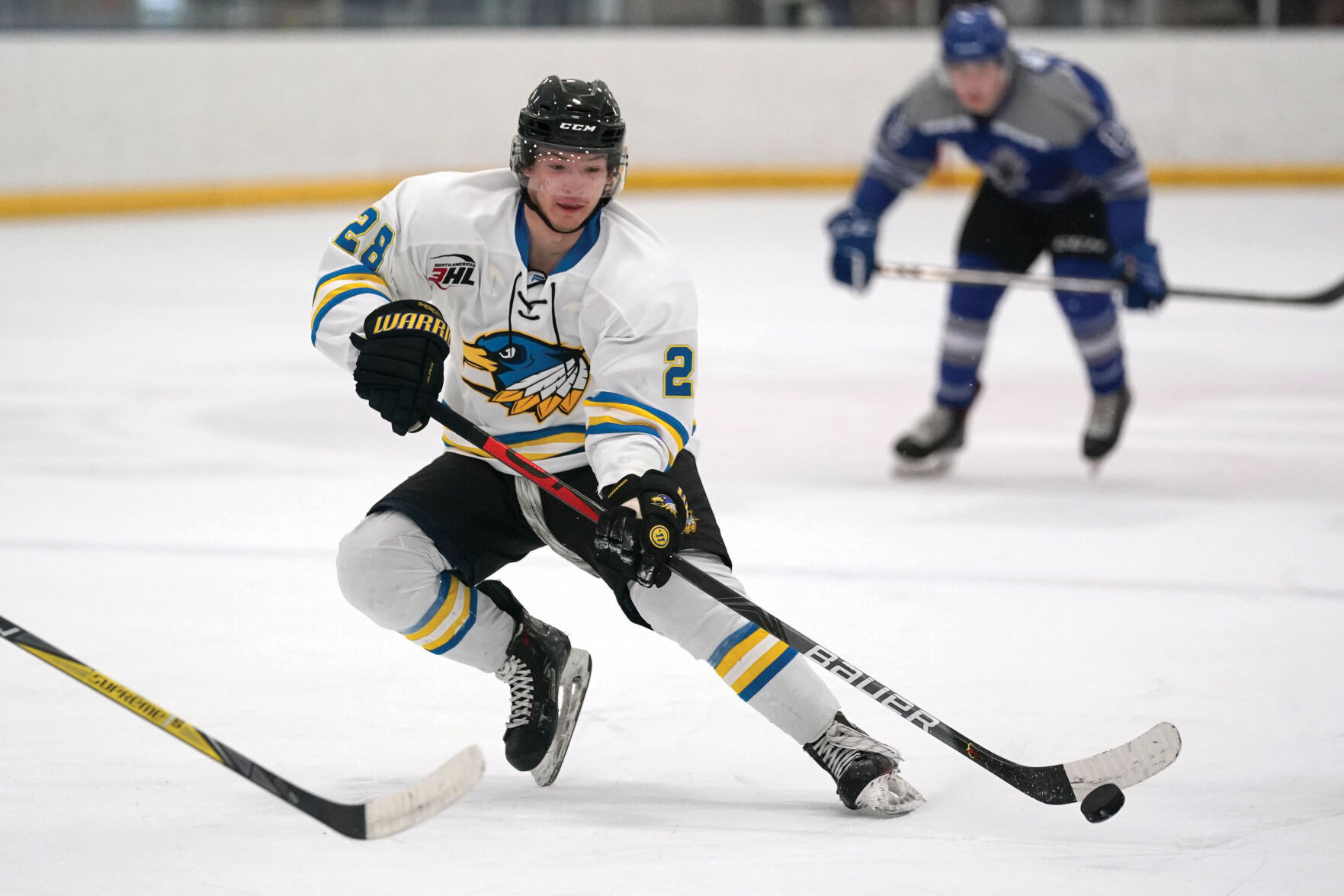 03-30-2021 Hawks v Helena 001.jpg